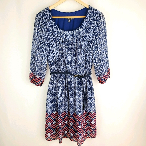 Luxology Dresses & Skirts - **3/$15** NWT Med Luxology dress